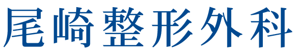 尾崎整形外科　柏市松葉町　整形外科・リハビリテーション科